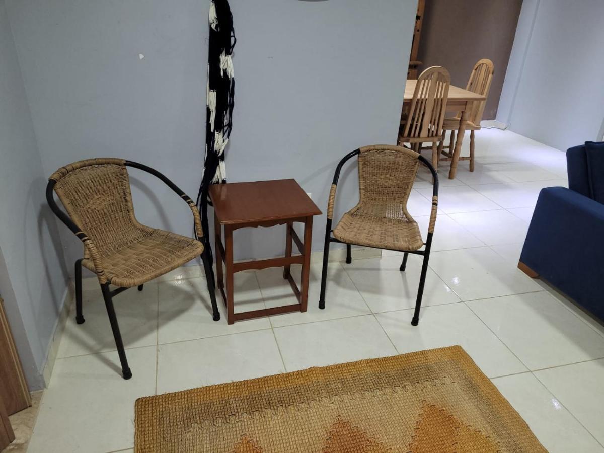 Aconchego Em Angra Dos Reis Villa Eksteriør bilde